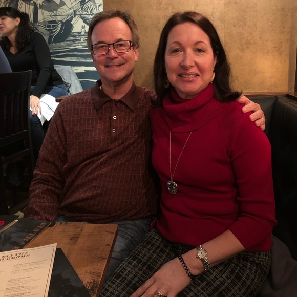 Meet the Posher - Picture 4 of 13